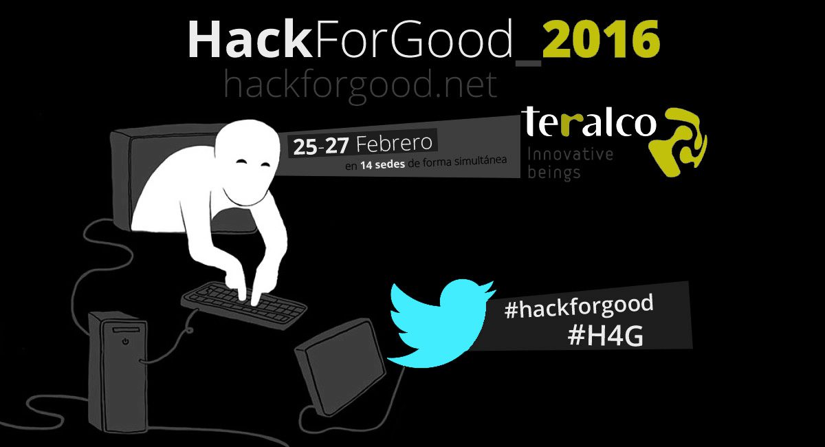 teralco-hackgood-2