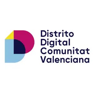 Distrito Digital | Teralco | Consultoría tecnológica - Transformación digital para empresas