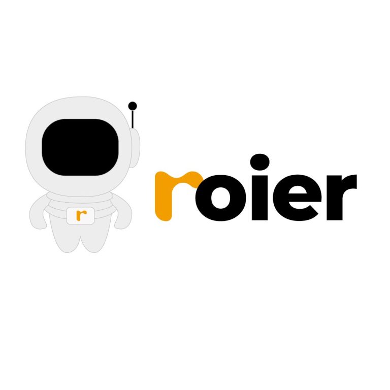 Roier | Teralco | Consultoría tecnológica - Transformación digital para empresas