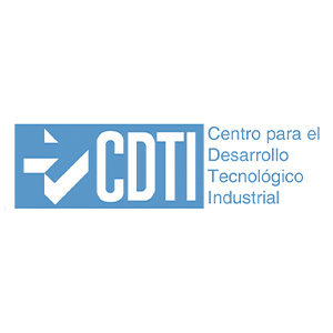 CDTI | Teralco | Consultoría tecnológica - Transformación digital para empresas