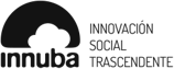 Innuba | Teralco | Consultoría tecnológica - Transformación digital para empresas
