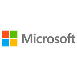 Microsoft | Teralco | Consultoría tecnológica - Transformación digital para empresas