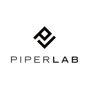 PiperLab | Teralco | Consultoría tecnológica - Transformación digital para empresas