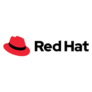 Red Hat | Teralco | Consultoría tecnológica - Transformación digital para empresas
