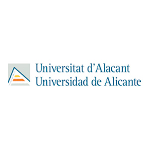 Universidad | Teralco | Consultoría tecnológica - Transformación digital para empresas