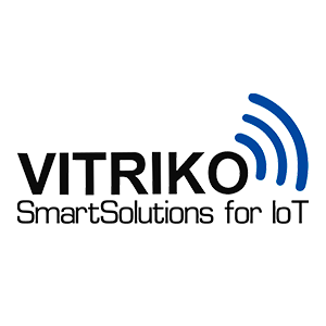 Vitriko | Teralco | Consultoría tecnológica - Transformación digital para empresas